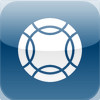 Colligo Briefcase Pro: SharePoint for iPad and iPhone