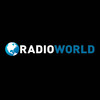 Radio World+