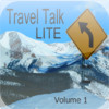 Travel Talk 1 LITE