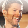 Josh Turner - Walmart Soundcheck Concert (Live)