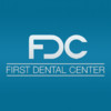 First Dental Center