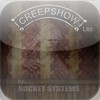 CreepShowLite