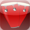 Conga Drum Loops