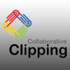 Collaborative Clipping