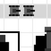 PixelDefendR - a minimalistic tower-defense game