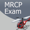 MRCP Revise - MCQ's 2200 Practice Exam Questions