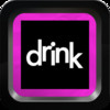 Thedrinknightclub