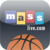 MassLive.com: UMass Minutemen Basketball News