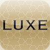 LUXE Dubai - LUXE City Guides Mobile Edition