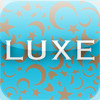 LUXE Istanbul - LUXE City Guides Mobile Edition