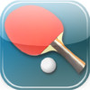 My Table Tennis HD