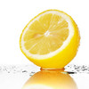 Master Cleanse Detox Diet