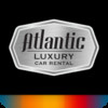 Atlantik Luxury Car Rental