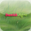 Danish Agro App