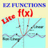 EZ Functions Lite