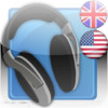 English Audio Books - Librivox