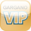 Gargano VIP