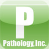 Pathology Inc Mobile for iPhone