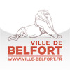 Ville de Belfort