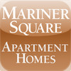 Mariner Square