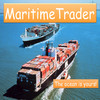 MaritimeTrader