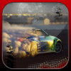 Racing Mania Fastlane - Drift The Street