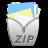 EtreZip