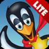 Powerslide Penguin Lite