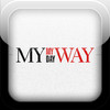 MyDayMyWay