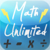 Math Unlimited