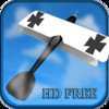 Plane Crash HDFree