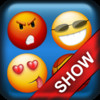 Emoji Show