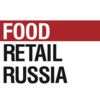 Food Retail Russia