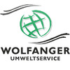 Wolfanger Umweltservice