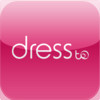 Dress to