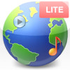 Radio Lite