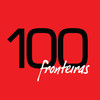 Revista 100 Fronteiras