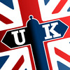 Official UK Visitor Guides