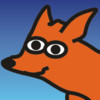 Math-Fox - Math Learning and Training for Kids