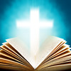 Bible Affirmations - Develop Faith and Trust in God