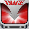 Image Hunter Pro - Image Search and Download