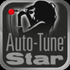 Auto-Tune Star