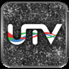 UTV Stars-Indian Movies & Videos