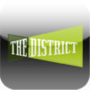 The District