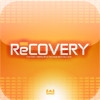 Recovery