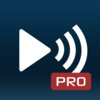 MCPlayer Pro - video player for iPhone