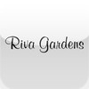 Riva Gardens