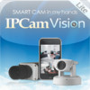 IPCamVision Lite Ver.