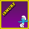 iSmurf