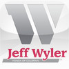 Jeff Wyler Honda of Colerain